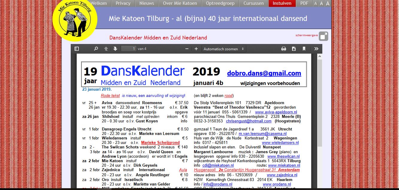 danskalender2019